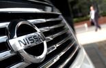 123 Nissan rappelle 841 000 voitures dans le monde pour un problème de volant