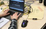 123 Des hackers détournent des comptes bancaires, volent 45 millions de dollars