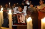 123 Malala, l'adolescente blessée par les talibans est arrivée au Royaume-Uni