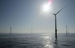 123 Menace de black-out après le redémarrage des centrales nucléaires