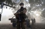 123 MédiaTIC : Photo polémique au Mali, sur fond de guerre pour le contrôle des images