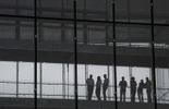 123 L'Allemagne fait appel aux médecins et ingénieurs d'Europe du Sud