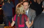 123 Bart De Wever: "Je serai le bourgmestre de tous les Anversois"