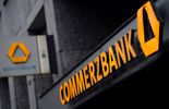 123 Commerzbank confirme la suppression de plus de 5000 postes d'ici 2016