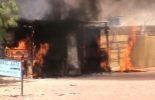 123 Mali: les islamistes d'Ansar Dine prêts au dialogue, enlèvement d'une Suissesse 