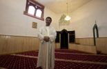 123 Louvain: première mosquée en milieu carcéral en Belgique