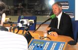 123 A. Courtois: "Ce pays mérite un stade multifonctions"