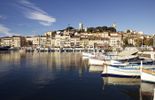 123 Cannes 2013: plus d'un million de dollars de bijoux volés dans un hôtel