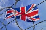 123 Histoire du Monde : ces Roumains dont les Anglais ne veulent pas...