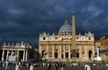 123 Rome lance "Aleteia", réseau internet pour soutenir l'Eglise catholique 
