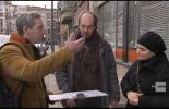 Lutter contre la cherté des logements en Europe