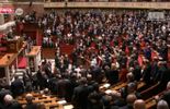 123 Focus: le mariage pour tous en France a-t-il perverti la Belgique?