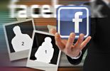 123 Au troisième jour, Facebook poursuit sa chute en bourse