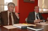 Salduz: un premier bilan positif en Brabant wallon