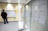 123 Wallonie: deux chercheurs proposent d'adapter les aides à l'emploi