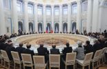 123 Le G20 se mobilise contre le secret bancaire