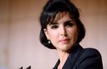 123 Rachida Dati déboutée de sa demande d'interdiction d'une BD franco-belge