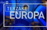 De l'europhorie à l'eurocrise: le débat de "Terzake Europa" (VRT)