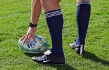 123 Watermael: un terrain de rugby sur une zone protégée? Le débat est lancé