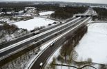 123 Neige: la phase de vigilance renforcée est levée
