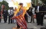 123 Film anti-islam: un mort dans des manifestations au Pakistan