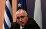 123 Le gouvernement bulgare démissionne, poussé par l'électricité chère