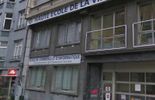 123 Logopédie à Liège: à nouveau une majorité d'étudiants français
