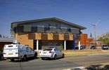 Australie: une fillette de 2 ans passe 5 jours seule près de sa mère décédée