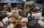 123 La Belgique et le Burundi signent 2 conventions de 4,6 millions d'euros