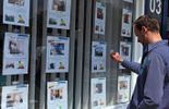 Vers une baisse des prix de l'immobilier ?
