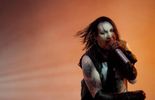 123 Un candidat à la présidentielle équatorienne veut interdire les concerts de rock
