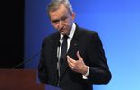 123 Bernard Arnault prêt à payer des millions au fisc belge