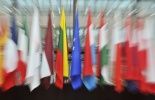123 Que va apporter une supervision unique des banques de la zone euro?