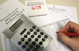 123 Les faillites ont fait un bond de 17%, 7000 emplois perdus