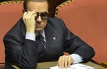 123 Rubygate: l'audience reportée car Berlusconi est attendu au Parlement