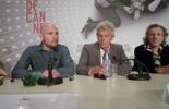 123 "Borgman", une sorte de "Funny games" à la sauce hollandaise et belge 