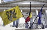 123 Les Bruxellois travaillant en Flandre sont de plus en plus nombreux