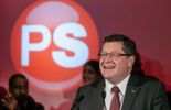 123 Thierry Giet n'est officiellement plus échevin de Sprimont 
