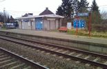 Chastre : le quartier de la gare sera complètement réaménagé