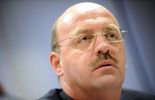 123 Didier Donfut à nouveau candidat à la direction d'une société de logement