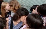 123 La Russie réprime la "propagande" homosexuelle et les offenses aux croyants