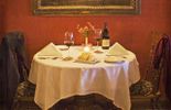 123 Le patron d'un hôtel-restaurant du Condroz accusé de faits de moeurs