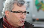 123 Bernard Clerfayt (FDF): "La polémique Maingain-Michel va trop loin"