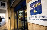 123 Actiris vérifie les compétences pour les métiers en pénurie