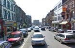 123 Subdivision des logements: Charleroi va serrer la vis et renforcer les contrôles