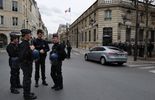 123 La mutation dorée de la policière visée par le fils de Nicolas Sarkozy