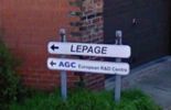 123 Jumet: le travail a repris chez Lepage, mais la menace plane toujours sur l'emploi