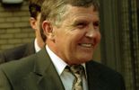 123 Histoire du Monde : Dirk Coetzee est mort
