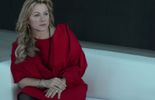123 Le Premier ministre tchèque acculé par un scandale de corruption