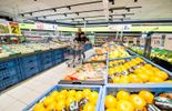 L'Autorité de la Concurrence surveillera les prix à la consommation